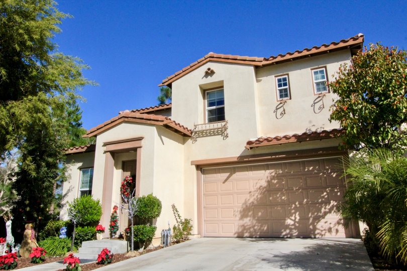 Linden Condos, Lofts & Townhomes For Sale Linden Real Estate Linden