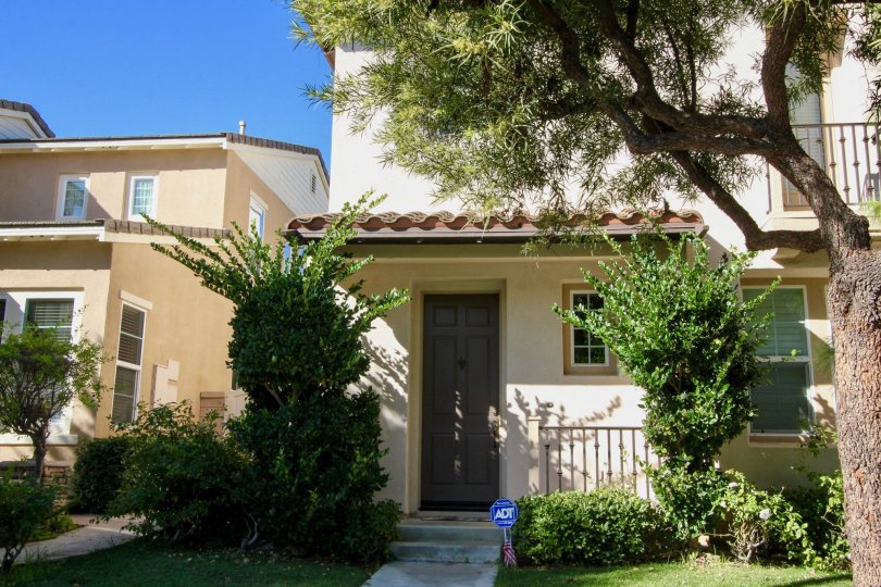 Linden Condos, Lofts & Townhomes For Sale Linden Real Estate Linden, Irvine CA