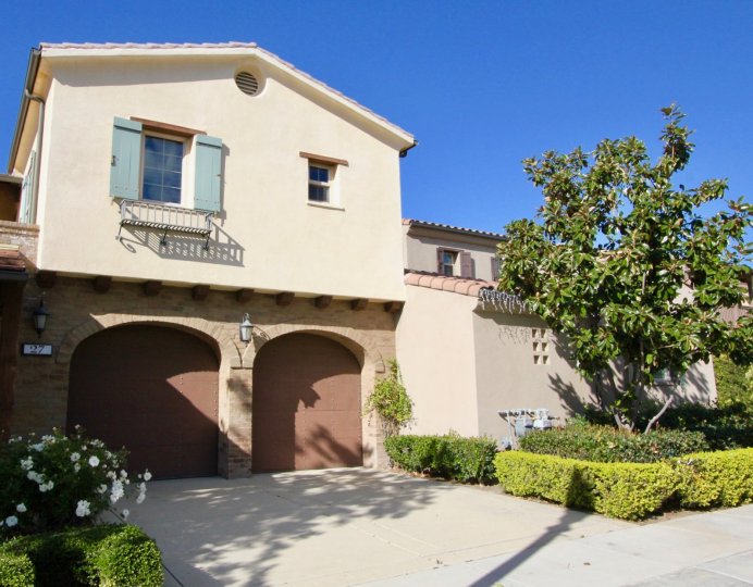 Los Arboles Condos, Lofts & Townhomes For Sale Los Arboles Real Estate Los Arboles, Irvine CA