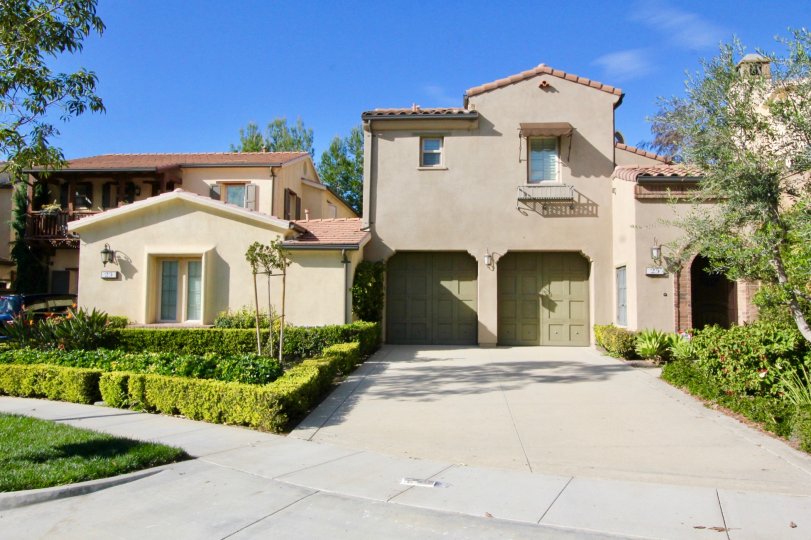 Los Arboles Condos, Lofts & Townhomes For Sale Los Arboles Real Estate Los Arboles, Irvine CA