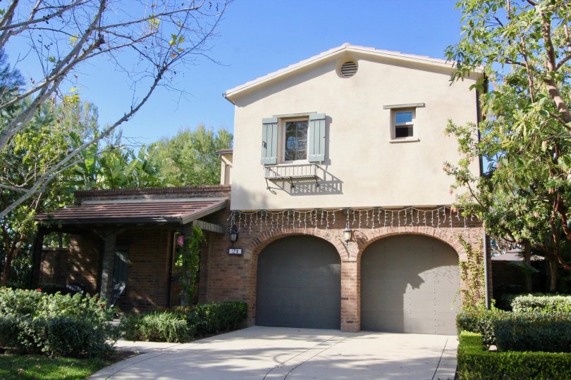 Los Arboles Condos, Lofts & Townhomes For Sale Los Arboles Real Estate Los Arboles, Irvine CA
