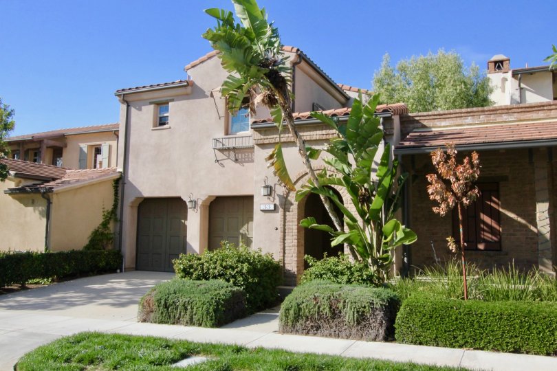 Los Arboles Condos, Lofts & Townhomes For Sale Los Arboles Real Estate Los Arboles, Irvine CA