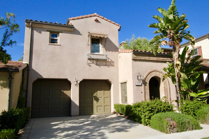 Los Arboles Condos, Lofts & Townhomes For Sale Los Arboles Real Estate Los Arboles, Irvine CA