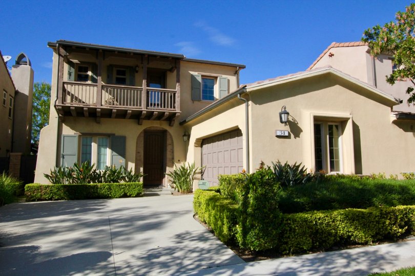 Los Arboles Condos, Lofts & Townhomes For Sale Los Arboles Real Estate Los Arboles, Irvine CA