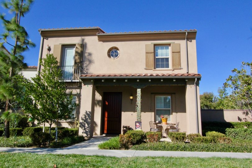 Manzanita Condos, Lofts & Townhomes For Sale Manzanita Real Estate