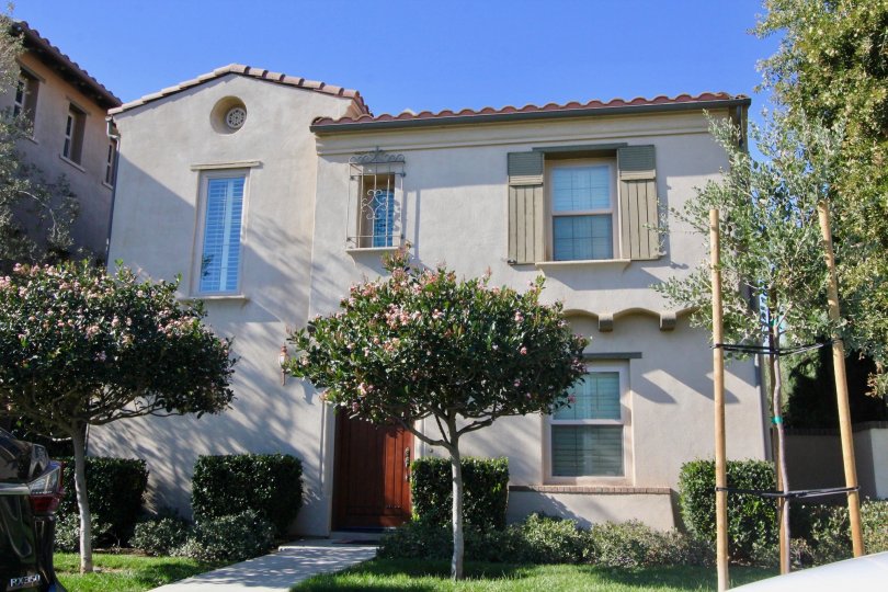 Manzanita Condos, Lofts & Townhomes For Sale Manzanita Real Estate