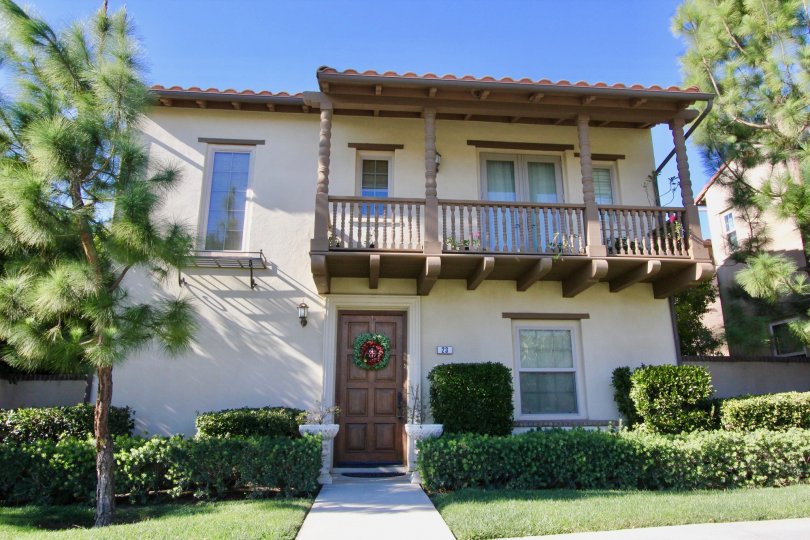 Manzanita Condos, Lofts & Townhomes For Sale Manzanita Real Estate