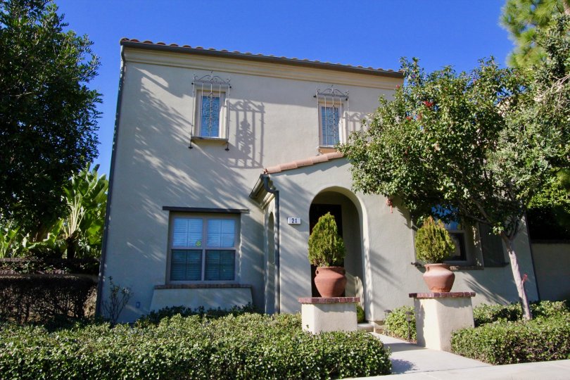 Manzanita Condos, Lofts & Townhomes For Sale Manzanita Real Estate