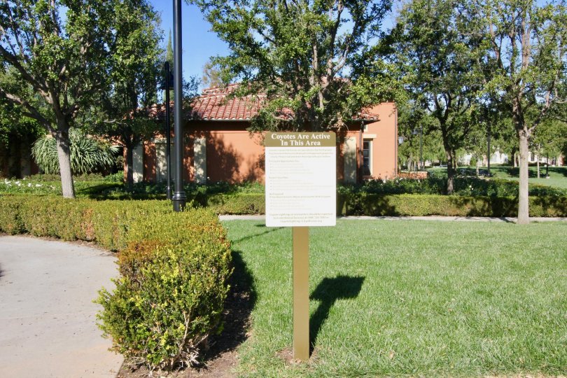 Manzanita Condos, Lofts & Townhomes For Sale Manzanita Real Estate