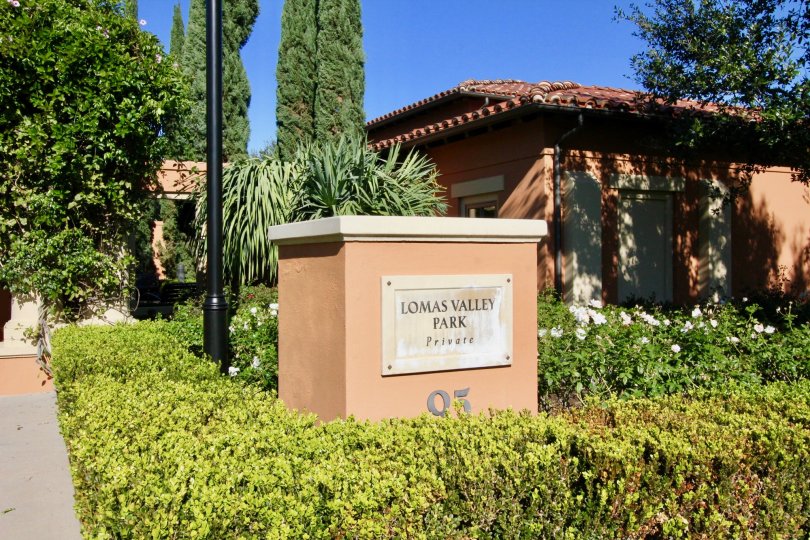 Manzanita Condos, Lofts & Townhomes For Sale Manzanita Real Estate