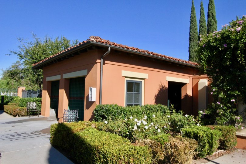 Manzanita Condos, Lofts & Townhomes For Sale Manzanita Real Estate