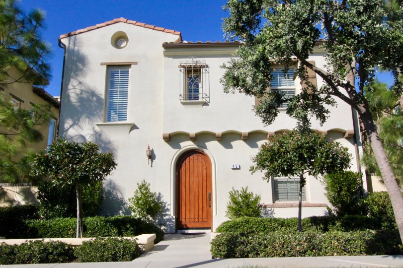 Manzanita Condos, Lofts & Townhomes For Sale Manzanita Real Estate