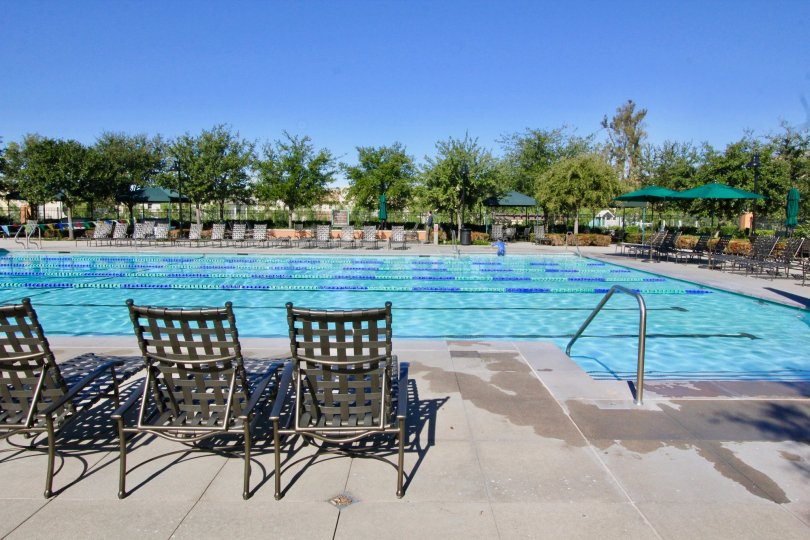 Manzanita Condos, Lofts & Townhomes For Sale Manzanita Real Estate