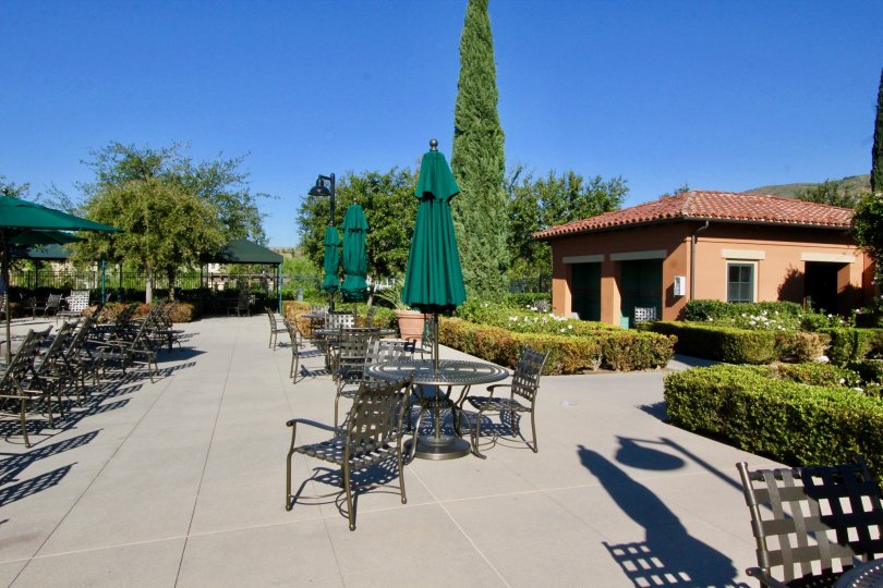 Manzanita Condos, Lofts & Townhomes For Sale Manzanita Real Estate