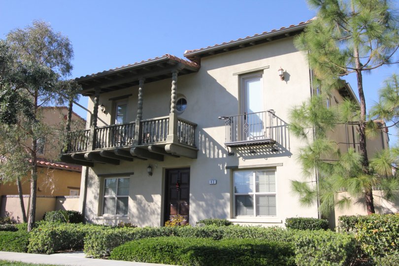 Manzanita Condos, Lofts & Townhomes For Sale Manzanita Real Estate