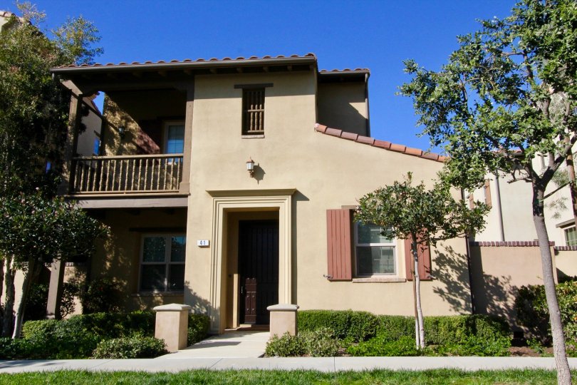 Manzanita Condos, Lofts & Townhomes For Sale Manzanita Real Estate