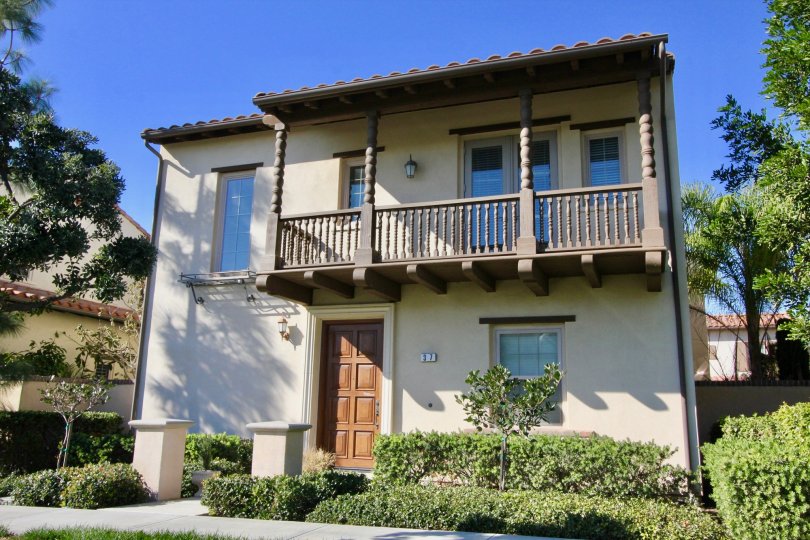 Manzanita Condos, Lofts & Townhomes For Sale Manzanita Real Estate