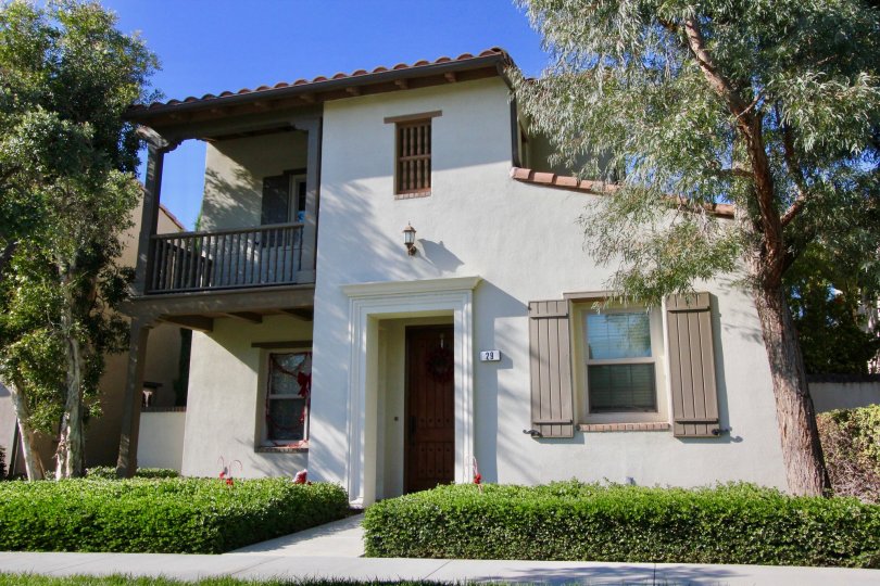 Manzanita Condos, Lofts & Townhomes For Sale Manzanita Real Estate