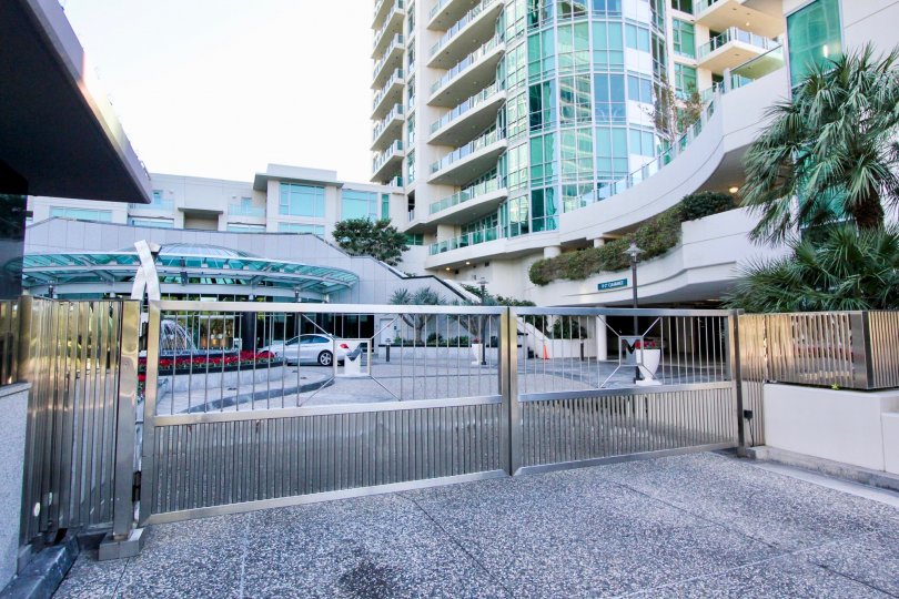 Marquee at Park Place Condos, Lofts & Townhomes For Sale Marquee at Park Place Real Estate