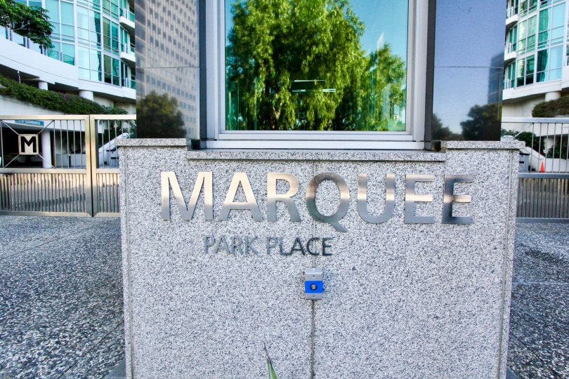 Marquee at Park Place Condos, Lofts & Townhomes For Sale Marquee at Park Place Real Estate