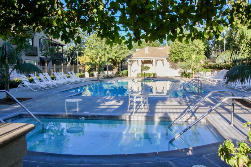 Monticello Condos, Lofts & Townhomes For Sale Monticello Real Estate