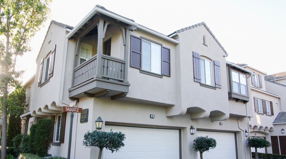 Monticello Condos, Lofts & Townhomes For Sale Monticello Real Estate