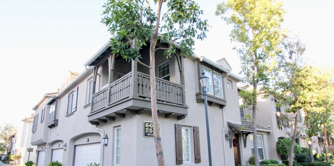 Monticello Condos, Lofts & Townhomes For Sale Monticello Real Estate