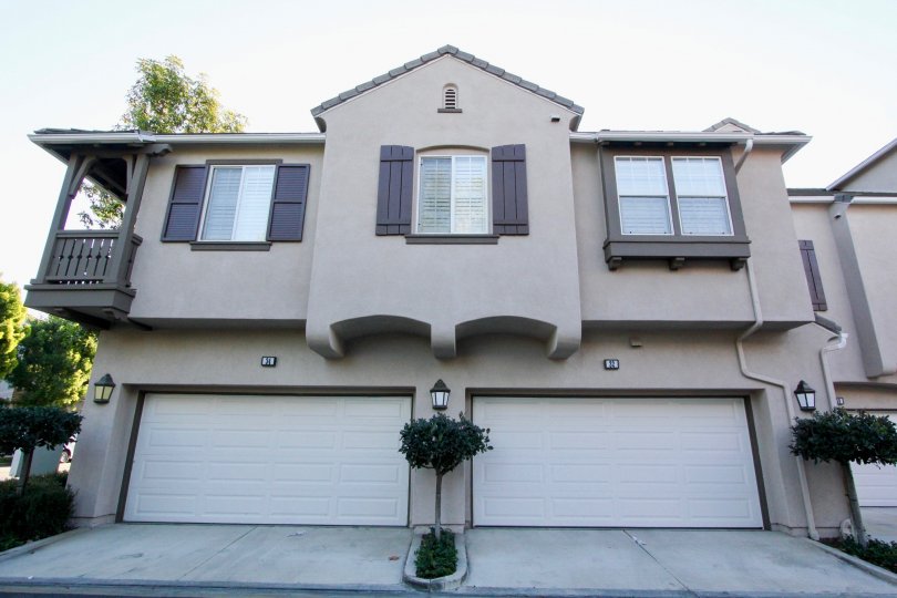 Monticello Condos, Lofts & Townhomes For Sale Monticello Real Estate