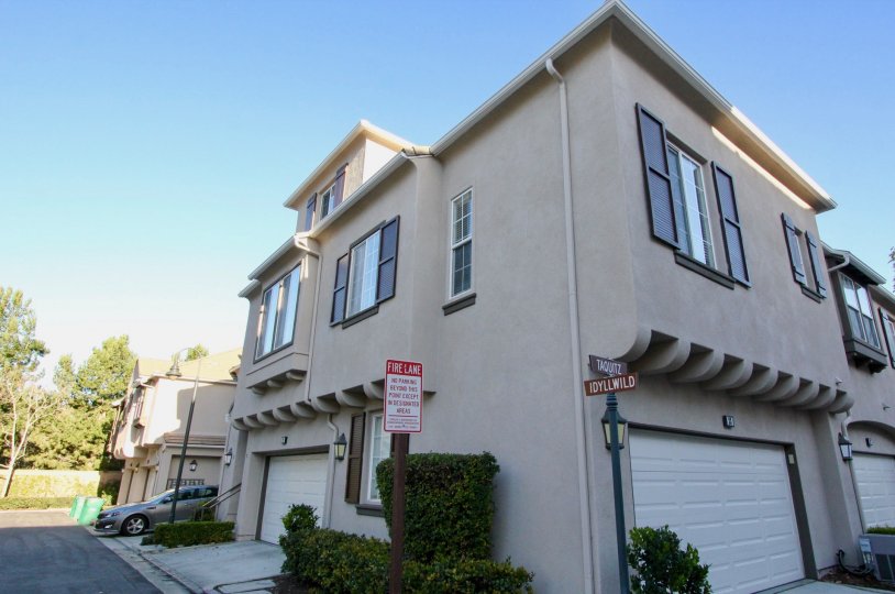 Monticello Condos, Lofts & Townhomes For Sale Monticello Real Estate