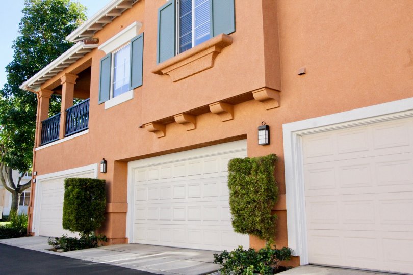 Montilla Condos, Lofts & Townhomes For Sale Montilla Real Estate