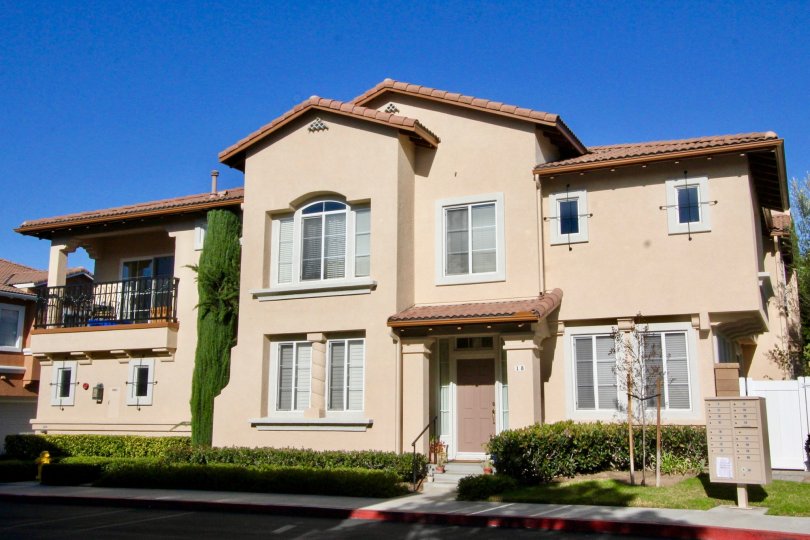 Montilla Condos, Lofts &amp; Townhomes For Sale Montilla