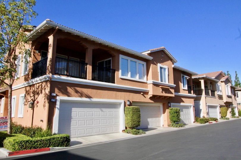 Montilla Condos, Lofts & Townhomes For Sale Montilla Real Estate