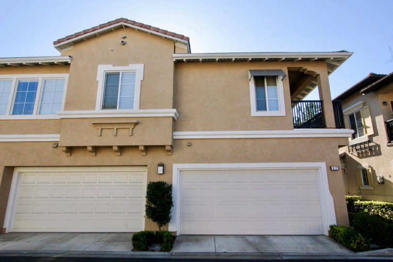 Montilla Condos, Lofts & Townhomes For Sale Montilla Real Estate