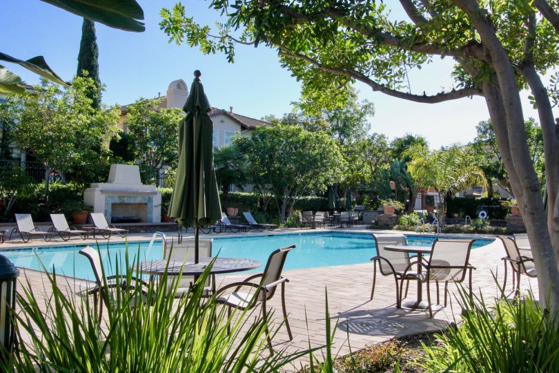 Montilla Condos, Lofts & Townhomes For Sale Montilla Real Estate