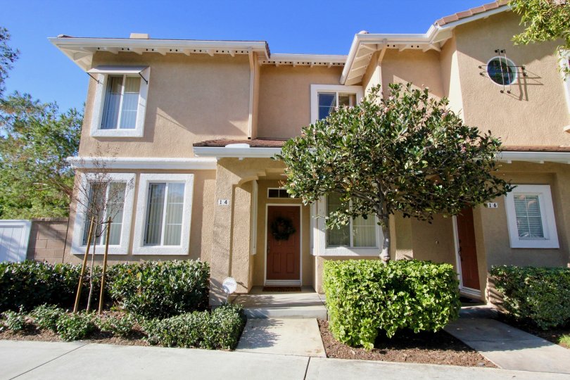 Montilla Condos, Lofts & Townhomes For Sale Montilla Real Estate