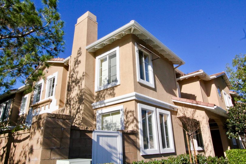 Montilla Condos, Lofts & Townhomes For Sale Montilla Real Estate