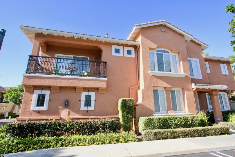 Montilla Condos, Lofts & Townhomes For Sale Montilla Real Estate