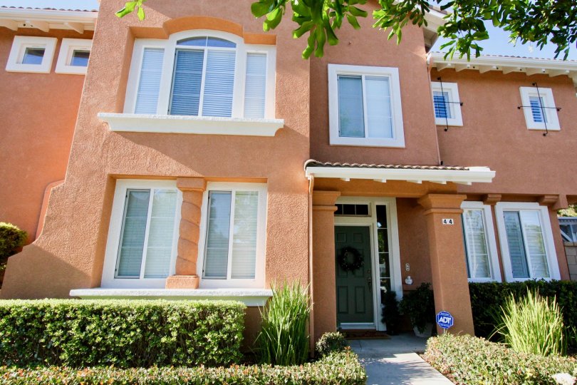 Montilla Condos, Lofts & Townhomes For Sale Montilla Real Estate