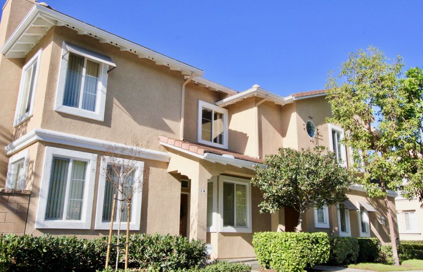 Montilla Condos, Lofts & Townhomes For Sale Montilla Real Estate