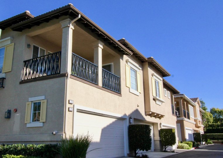 Montilla Condos, Lofts & Townhomes For Sale Montilla Real Estate