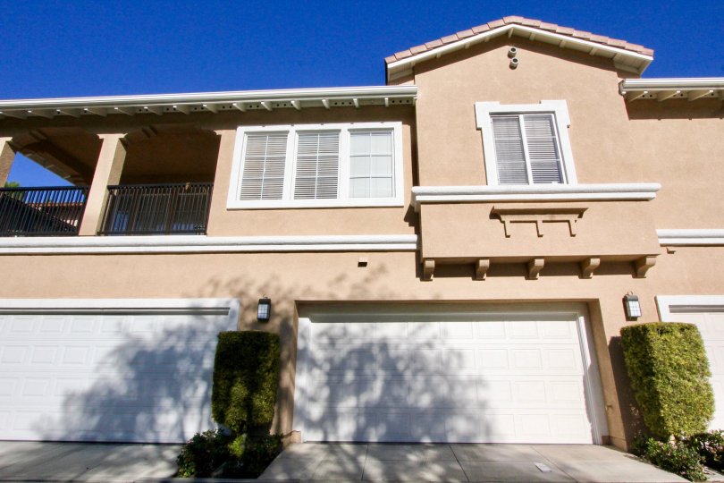 Montilla Condos, Lofts & Townhomes For Sale Montilla Real Estate