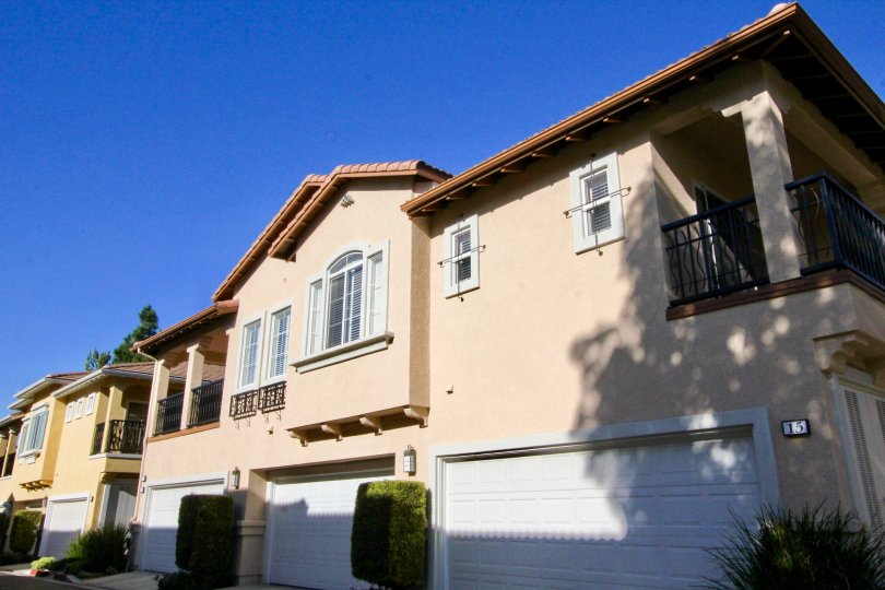 Montilla Condos, Lofts &amp; Townhomes For Sale Montilla