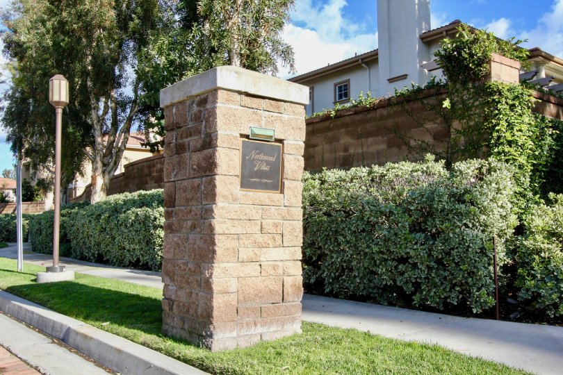 Northwood Pointe Condos, Lofts & Townhomes For Sale Northwood Pointe