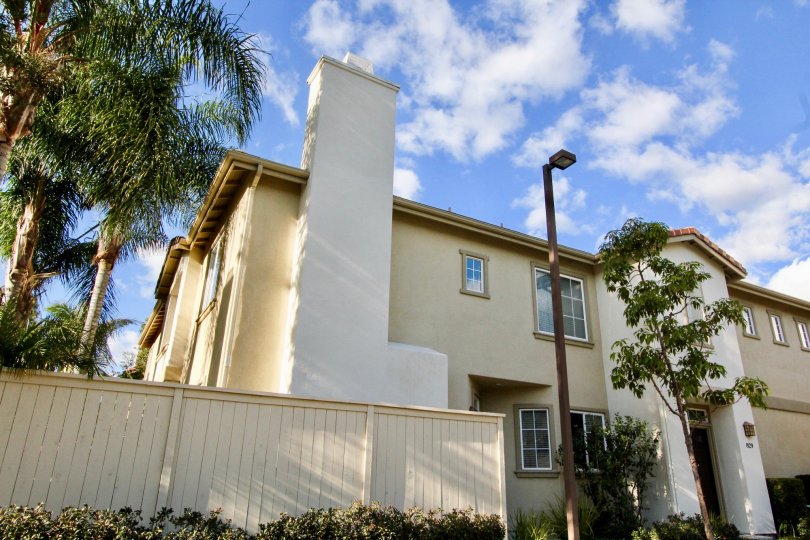 Northwood Pointe Condos, Lofts & Townhomes For Sale Northwood Pointe