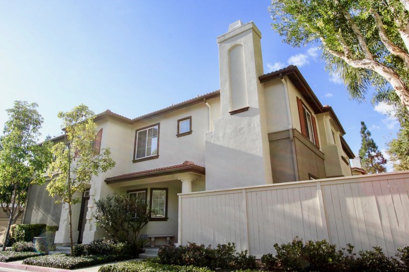 Northwood Pointe Condos, Lofts & Townhomes For Sale Northwood Pointe