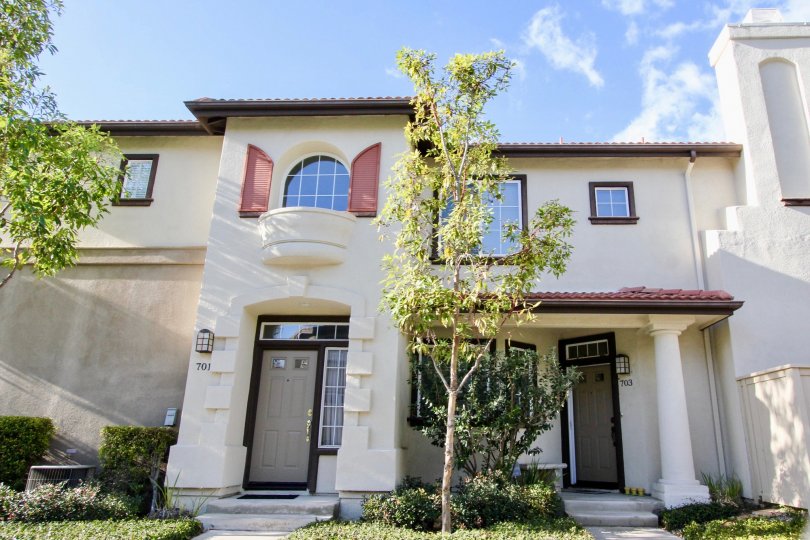 Northwood Pointe Condos, Lofts & Townhomes For Sale Northwood Pointe