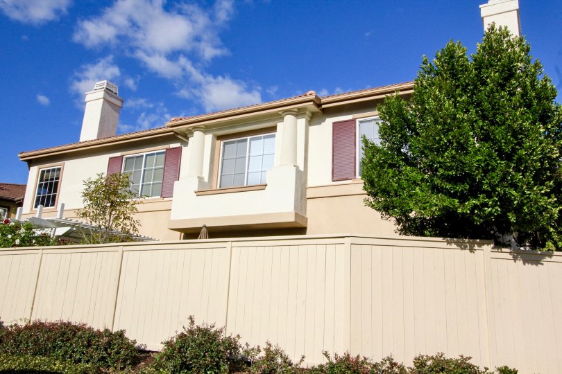 Northwood Pointe Condos, Lofts & Townhomes For Sale Northwood Pointe