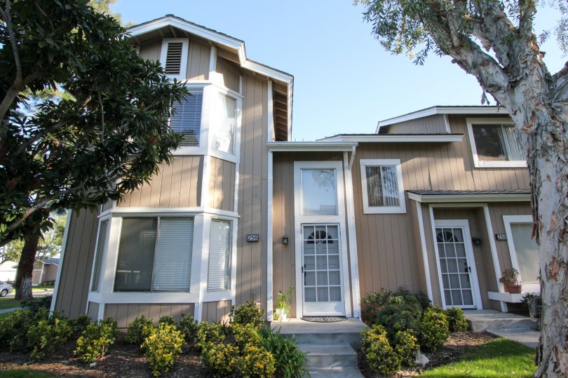 Northwood Timberline Condos, Lofts & Townhomes For Sale Northwood