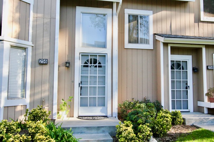 Northwood Timberline Condos, Lofts & Townhomes For Sale Northwood