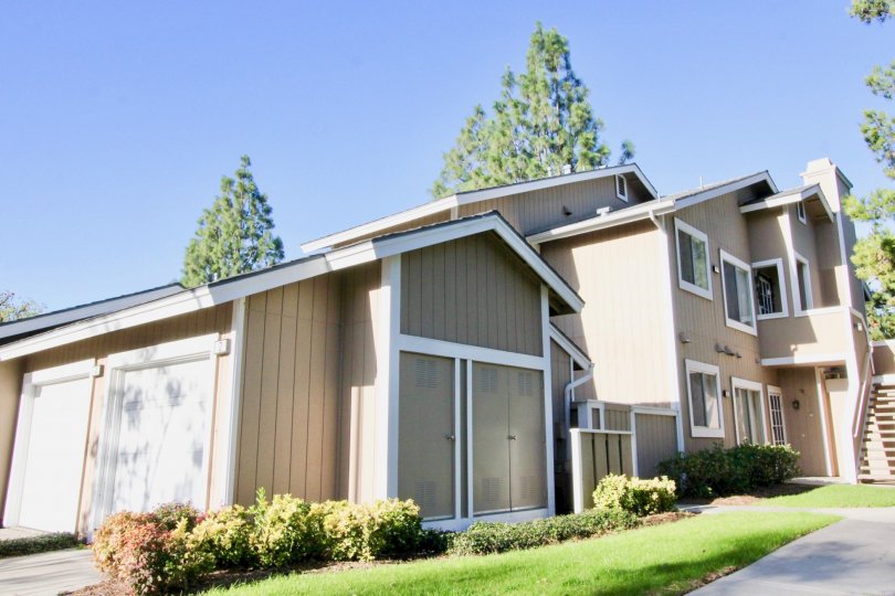 Northwood Timberline Condos, Lofts & Townhomes For Sale Northwood